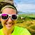 Gina O'Sullivan's profile image