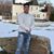 Steven Phi Truong's profile image