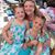 Beth Brumberlow's profile image