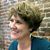 katerutter's profile image