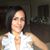 Nora Flores's profile image