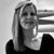 Janette Krauss's profile image