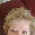 Terri Altmayer's profile image