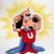 Jim Cutter's profile image