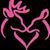 Shannon Barton's profile image