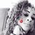 Jazzi Maxine's profile image