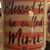 Traci Watson's profile image