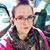 Laura Juelfs's profile image