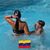 Maria Batista's profile image