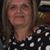 Melissa Arriaga's profile image