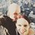 Corinne Black's profile image