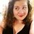Corinne Elayne Staten's profile image