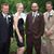 Susan Fiedler's profile image