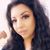 Mariel Pacheco's profile image