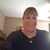 Yvette Budzik's profile image