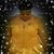 Demetra ThePoeticgurl Ashton-Mclellan's profile image