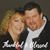Rick Aker's profile image