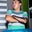 Riddick Beazy's profile image