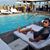 Hector Antonio Gamero's profile image