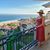 Marisol Ellis's profile image
