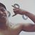 Elyan Rocha's profile image