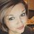 Lindsay Davis's profile image