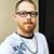 Shawn Sines's profile image