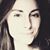 Jenna Golub's profile image