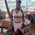 Sharlesque Shae George's profile image