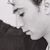 Tani Taormina's profile image