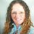 Nancy Peterson's profile image