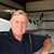 Gary Sage's profile image