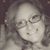 Kristi Hilton's profile image