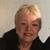 Maria Angelina Ceara's profile image