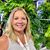 Debby Dillon's profile image