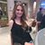 Aleah Hawkins's profile image