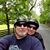 Jim Heiser's profile image