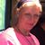 Susie Sinnen-Kelly's profile image