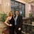 Kelsea Brockmeier's profile image
