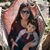 Marissa Campos's profile image