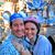 Jenn Matkin West's profile image