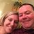 Renee Farnaus Anderson's profile image