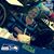 Kelly Sill's profile image