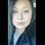 Noelle Perusse's profile image