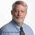 Steve Folino's profile image