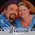 Darrell Clark's profile image