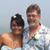 Todd Yager's profile image