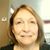 Dawneen Garrett Wirtz's profile image