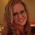 Michelle Bartek's profile image