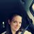 Alisa Marie Cope's profile image